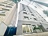 外観：日々の暮らしに豊かさや潤いを与えてくれる住環境であることもこの街の魅力です。