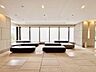 エントランス：心も体もあたたまる、ほっとしたひとときをこのマンションですごしてみませんか。