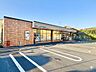 周辺：セブンイレブン川崎境町店 180m