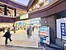 周辺：市ケ谷駅 250m