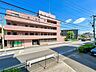 その他：さまざまな表情の景色を眺めながら、くつろぎのひと時をお過ごし頂けます。（空の加工を生成AIで行っています）