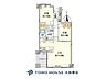 間取り：（間取り図）
