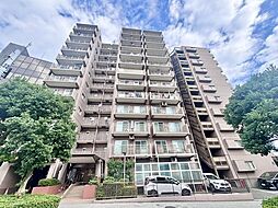 メガロン御殿山