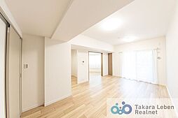 居間