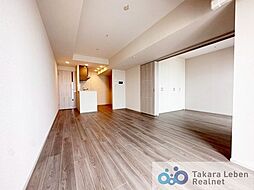 居間