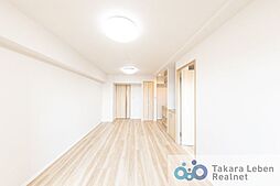 居間