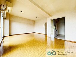居間