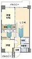 中板橋サニーコーポ11階4,280万円