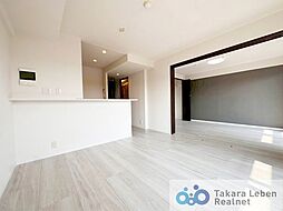 居間