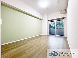 居間