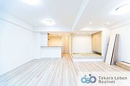 居間