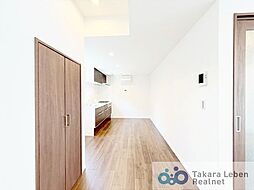 居間