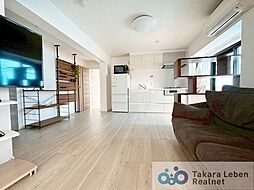 居間