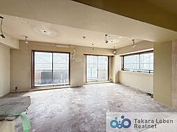 居間