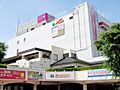 イオン南越谷店...