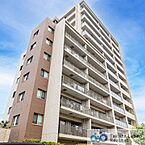 埼玉県さいたま市北区日進町3丁目137-1：物件画像