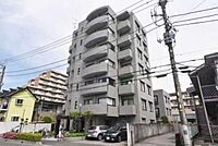 埼玉県川口市西川口4丁目10-18：物件画像