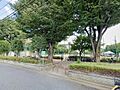 青木4丁目公園...