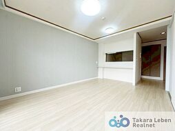 居間