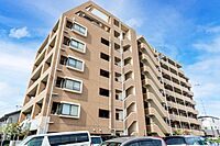 埼玉県川口市中青木5丁目2-32：物件画像