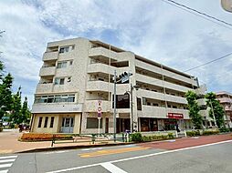 ウエストハイツ高島平
