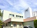 医療法人社団宇...