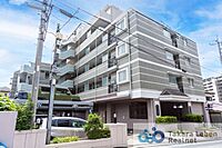 埼玉県さいたま市南区大谷場1丁目11-19：物件画像