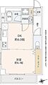 パレス桜台1階2,780万円