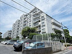 与野リリエンハイム