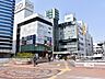 周辺：イオンスタイル大宮西口駅前 徒歩18分。 1380m