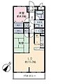 ライオンズマンション東川口4階2,300万円