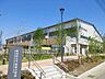 周辺：和光市立下新倉小学校 徒歩9分。 710m
