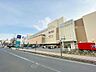 周辺： Ario川口店 徒歩14分。 1070m