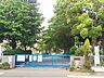 周辺：蕨市立東中学校 徒歩15分。 1180m