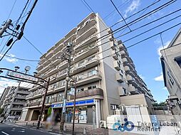 アドミレー成増