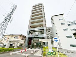 レーベンハイム・フォレチッタ・ガーデン