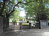 周辺：さいたま市立大宮北中学校 徒歩15分。 1200m