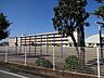 周辺：さいたま市立大宮北小学校 徒歩13分。 1000m