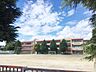 周辺：朝霞市立朝霞第一小学校 徒歩13分。 1010m