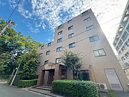 メイツ新桜台