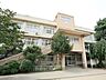 周辺：さいたま市立北浦和小学校 徒歩6分。 450m
