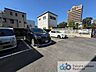 その他：駐車場（空き要確認）