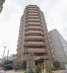 コスモ武蔵浦和ロイヤルフォルム