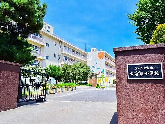 さいたま市立大...