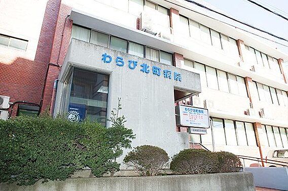 医療法人社団敬...