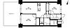 ハイネス川口2階3,080万円