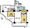 スカイフロントタワー川口26階5,490万円