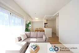 居間