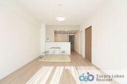 居間