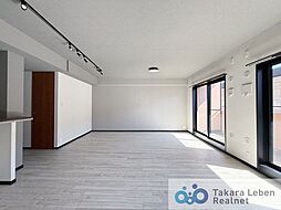 居間